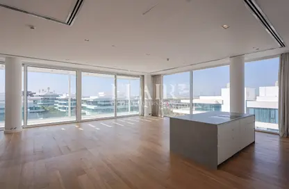 شقة - 3 غرف نوم - 3 حمامات للبيع في أشجار G1 - أشجار - البراري - دبي