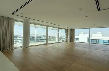 شقة - 3 غرف نوم - 3 حمامات للبيع في أشجار G1 - أشجار - البراري - دبي شقة - 3 غرف نوم - 3 حمامات للبيع في أشجار G1 - أشجار - البراري - دبي