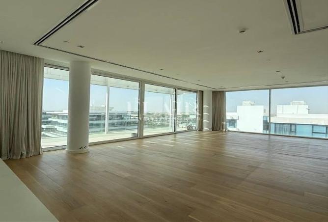 53998301 - الصورة الرئيسية للعقار