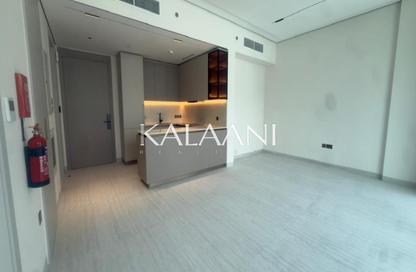 Apartment - 1 Bedroom - 2 Bathrooms for rent in Flamingo Lux Residence - Meydan Avenue - Meydan - Dubai