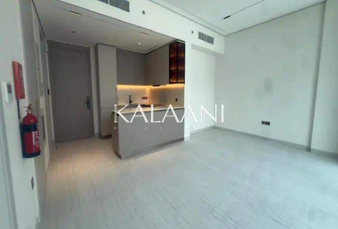 116361662 - Property Image 2