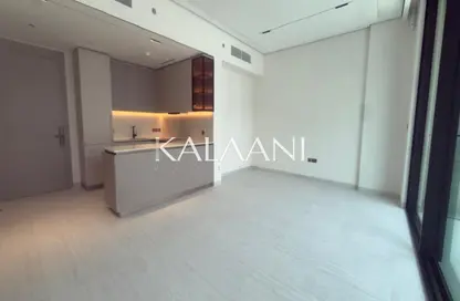 Apartment - 1 Bedroom - 2 Bathrooms for rent in Flamingo Lux Residence - Meydan Avenue - Meydan - Dubai