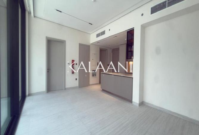 116361662 - صورة العقار 3