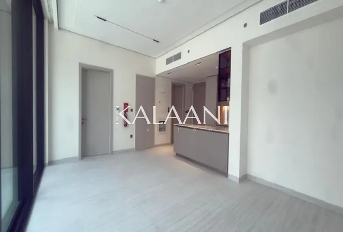 116361662 - Property Image 3