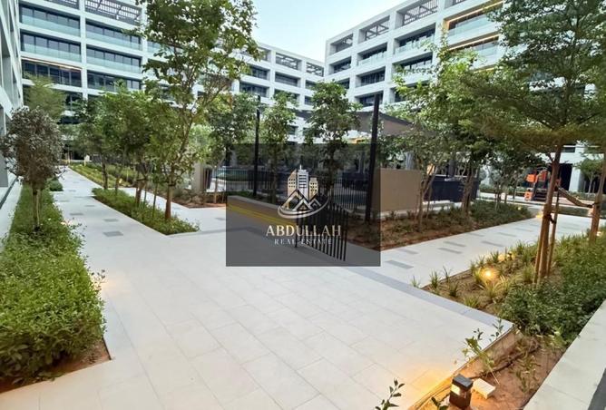138335046 - Property Main Image