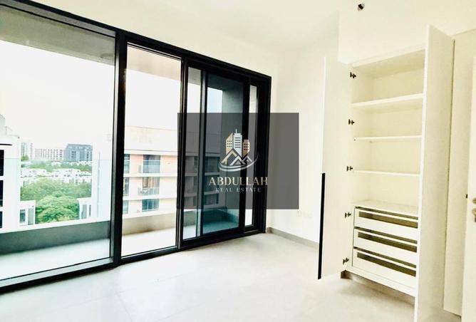 138335046 - Property Image 3