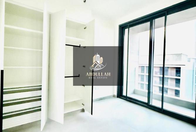 138335046 - Property Image 2