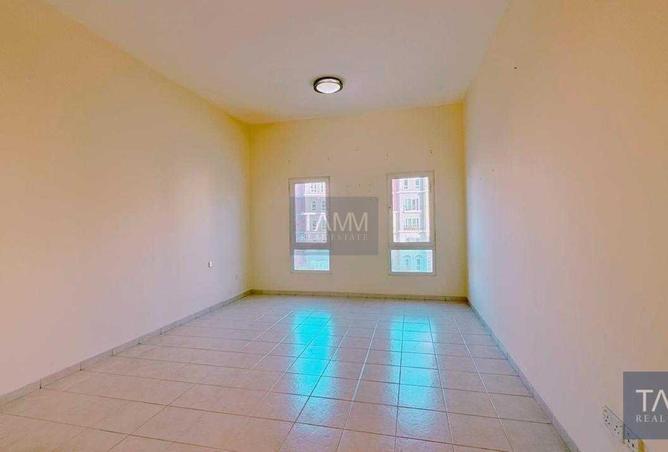 16163315 - الصورة الرئيسية للعقار