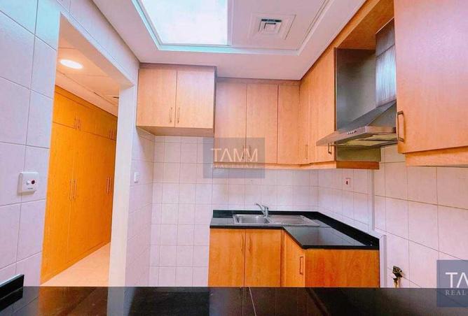 16163315 - صورة العقار 3