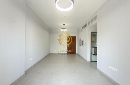 Apartment - 1 Bedroom - 2 Bathrooms for rent in Liwan 2 - Dubai Land - Dubai Apartment - 1 Bedroom - 2 Bathrooms for rent in Liwan 2 - Dubai Land - Dubai