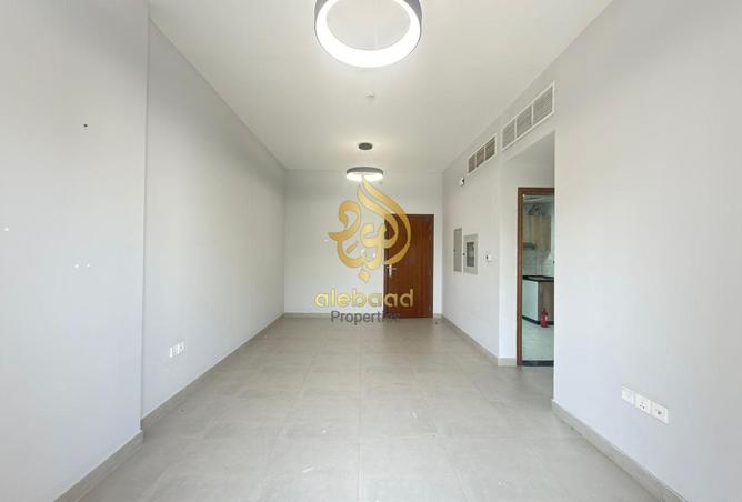125639880 - Property Main Image