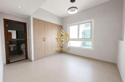 Apartment - 1 Bedroom - 2 Bathrooms for rent in Liwan 2 - Dubai Land - Dubai