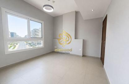 Apartment - 1 Bedroom - 2 Bathrooms for rent in Liwan 2 - Dubai Land - Dubai Apartment - 1 Bedroom - 2 Bathrooms for rent in Liwan 2 - Dubai Land - Dubai