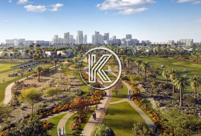 78195254 - صورة العقار 2