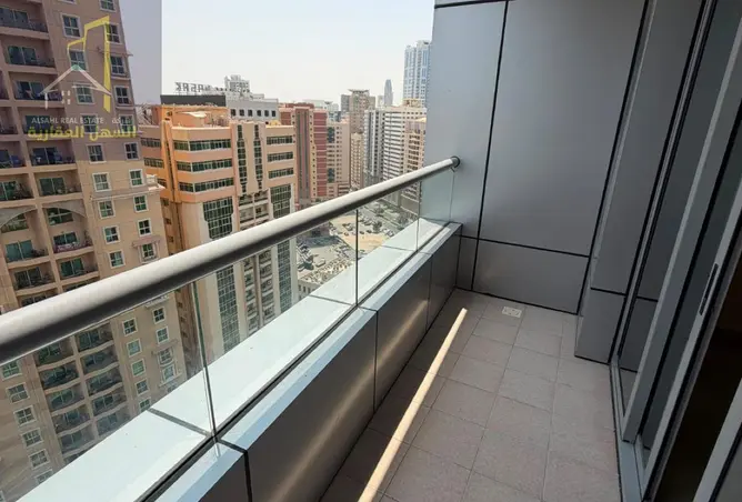 147794193 - صورة العقار 3