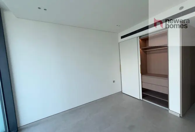 161400246 - Property Image 3