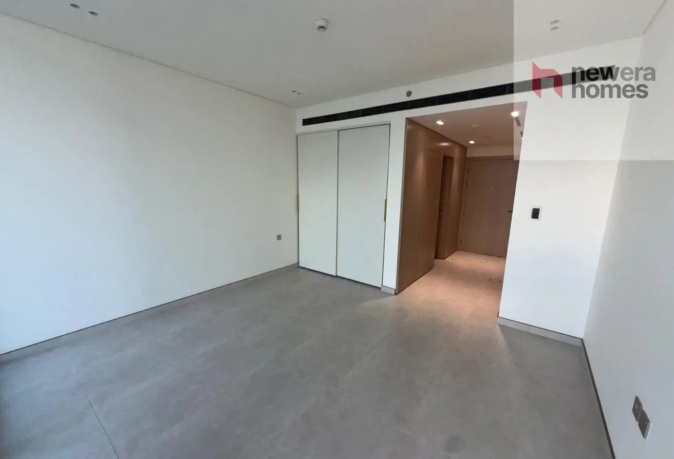 161400246 - Property Main Image