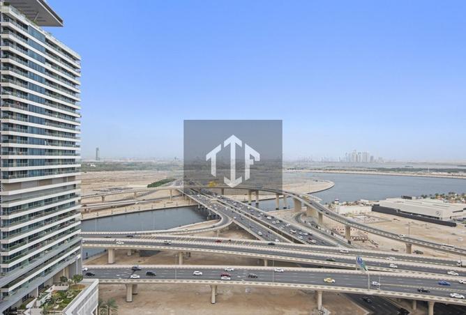 53189116 - Property Image 3