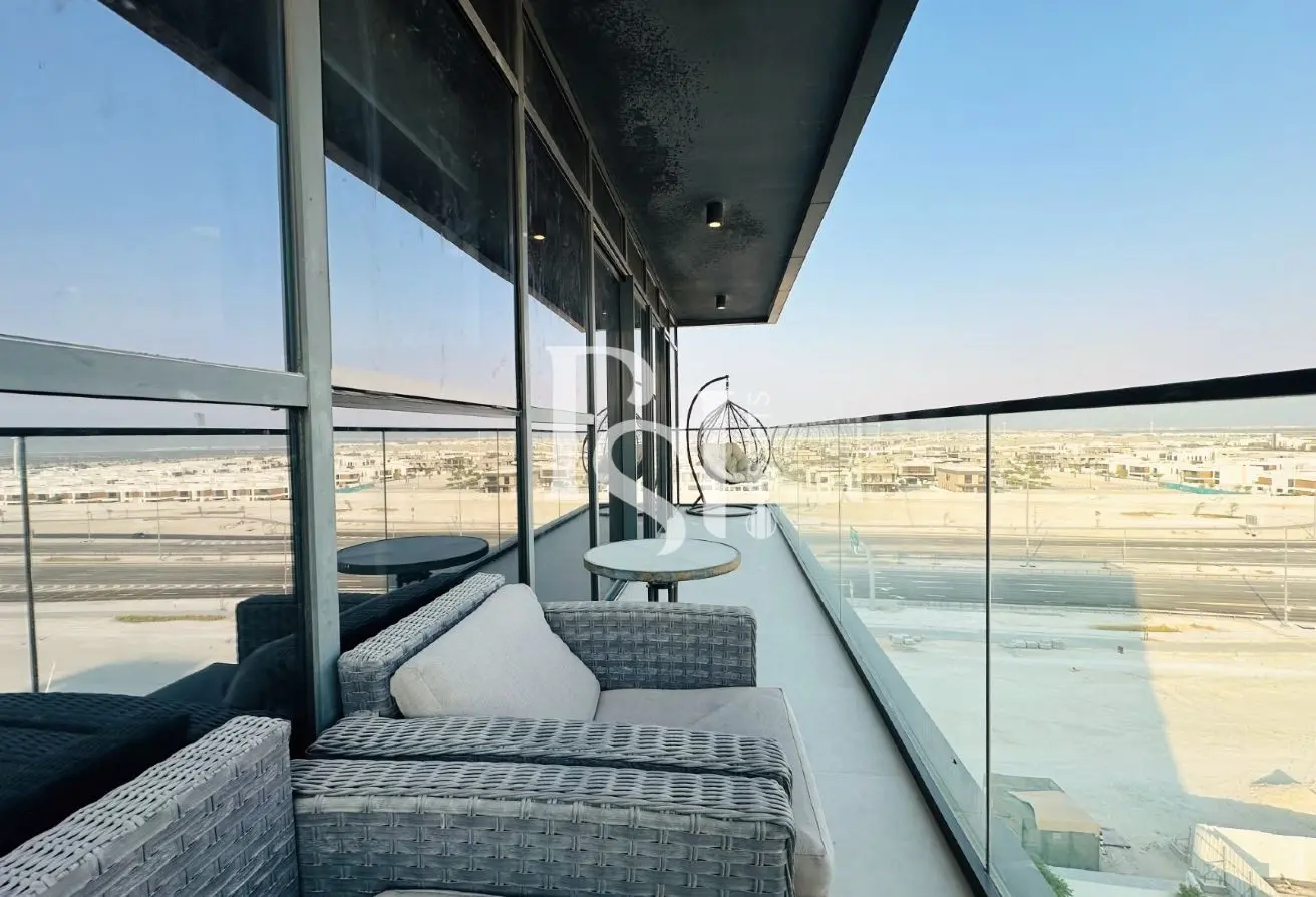 162781652 - Property Main Image