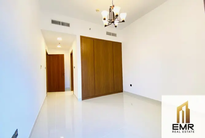 160541388 - Property Image 3