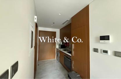 Apartment - Studio - 1 for rent in Azizi Mirage 1 - Dubai Studio City - Dubai