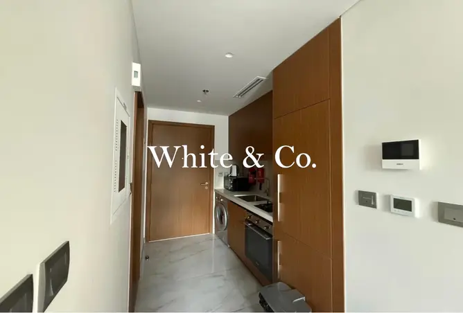 158684064 - Property Image 3