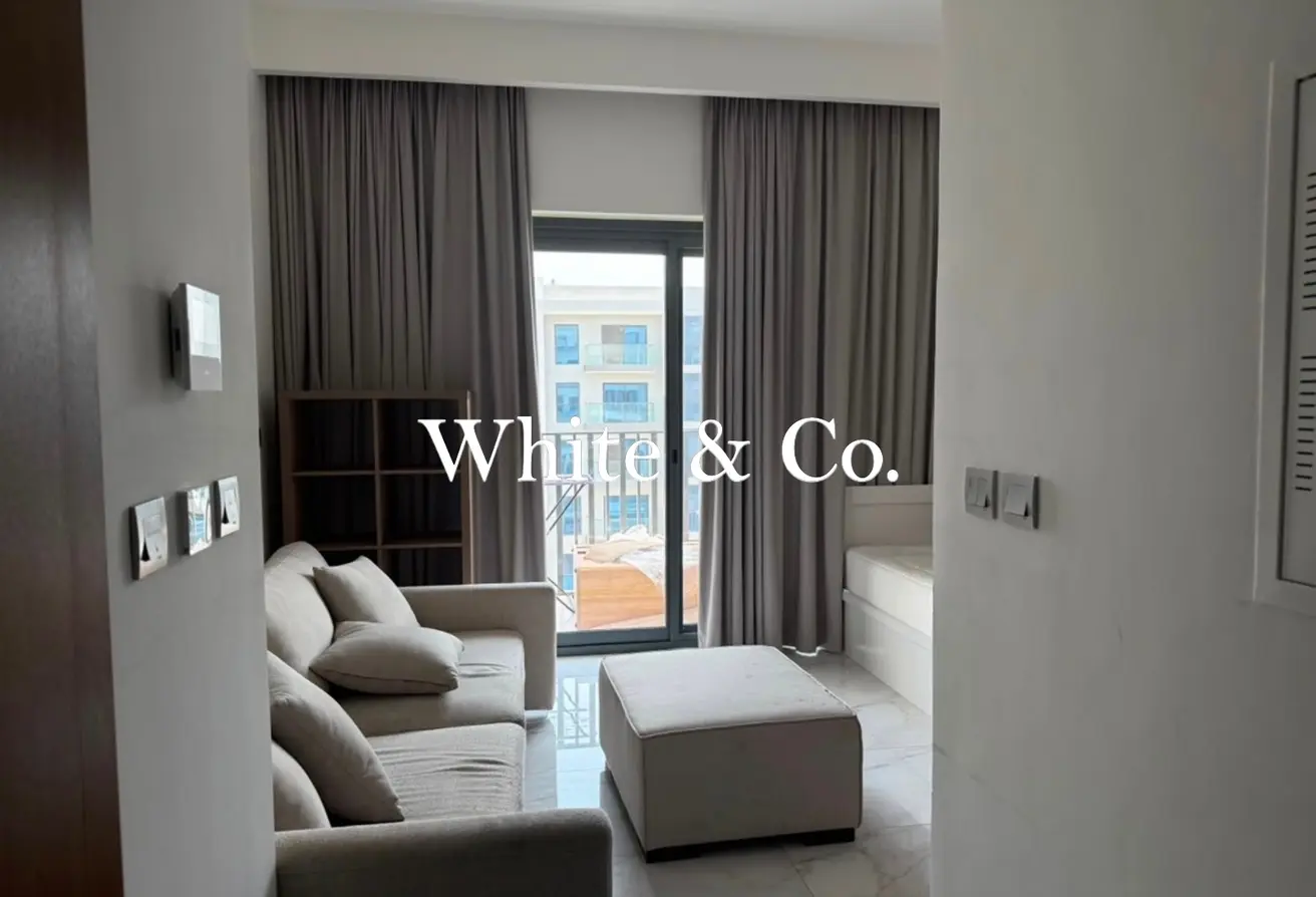 158684064 - Property Main Image