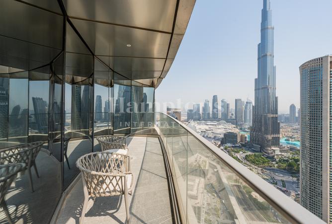 15253271 - Property Image 2