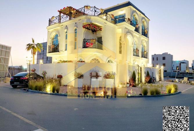 16208131 - Property Main Image