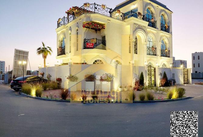 16208131 - Property Image 2