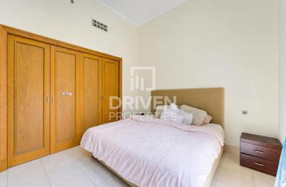 Apartment - 2 Bedrooms - 3 Bathrooms for sale in Yansoon 2 - Yansoon - Old Town - Downtown Dubai - Dubai