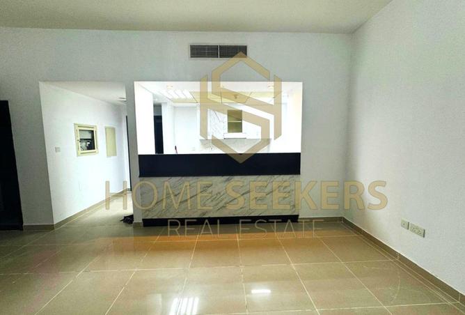 16302285 - Property Image 3