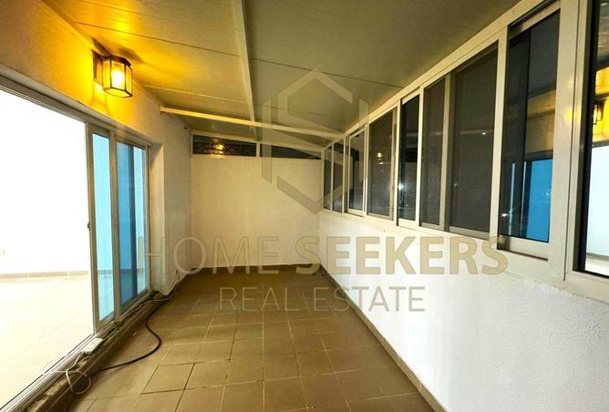 16302285 - Property Image 2