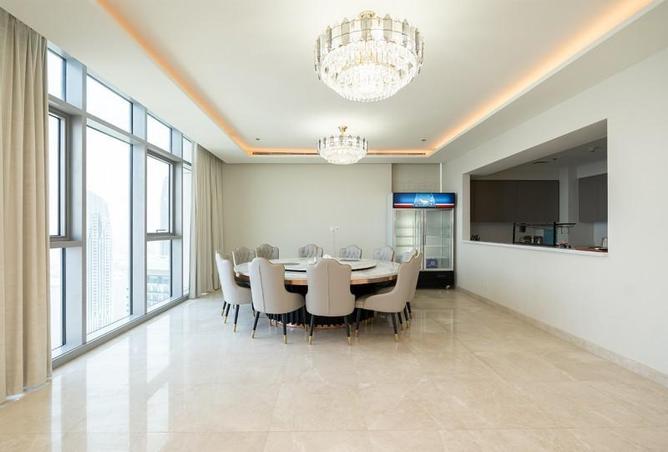 113716510 - Property Image 2