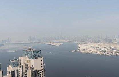 Apartment - 4 Bedrooms - 5 Bathrooms for rent in Harbour Views 1 - Harbour Views - Dubai Creek Harbour (The Lagoons) - Dubai Apartment - 4 Bedrooms - 5 Bathrooms for rent in Harbour Views 1 - Harbour Views - Dubai Creek Harbour (The Lagoons) - Dubai