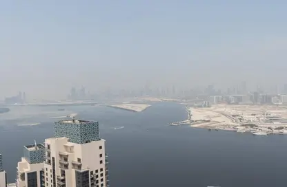 Apartment - 4 Bedrooms - 5 Bathrooms for rent in Harbour Views 1 - Harbour Views - Dubai Creek Harbour (The Lagoons) - Dubai Apartment - 4 Bedrooms - 5 Bathrooms for rent in Harbour Views 1 - Harbour Views - Dubai Creek Harbour (The Lagoons) - Dubai