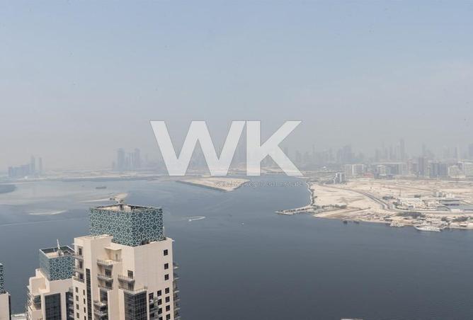 113716510 - Property Main Image