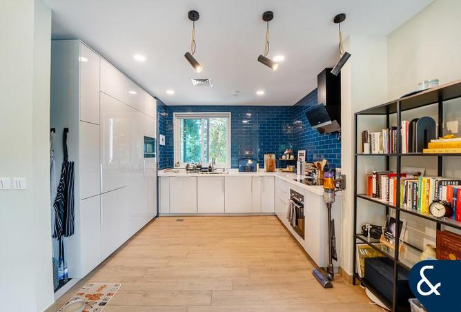 54394975 - الصورة الرئيسية للعقار