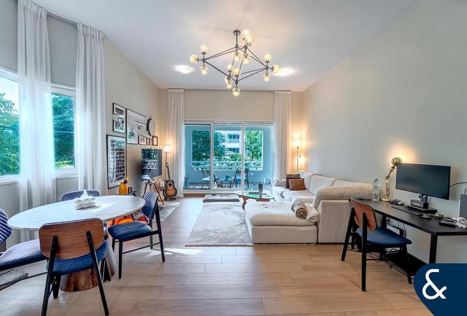 54394975 - صورة العقار 3