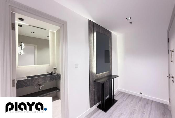 138761422 - Property Image 2