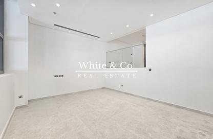 Apartment - 1 Bedroom - 2 Bathrooms for sale in The Sterling East - The Sterling - Business Bay - Dubai