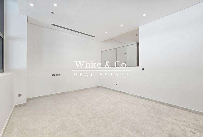 82349496 - Property Main Image