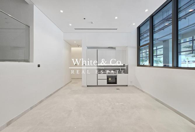 82349496 - Property Image 2