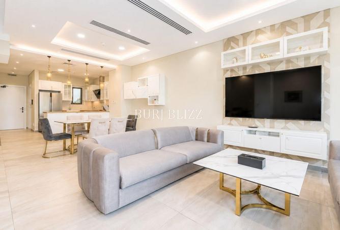 114153842 - Property Main Image