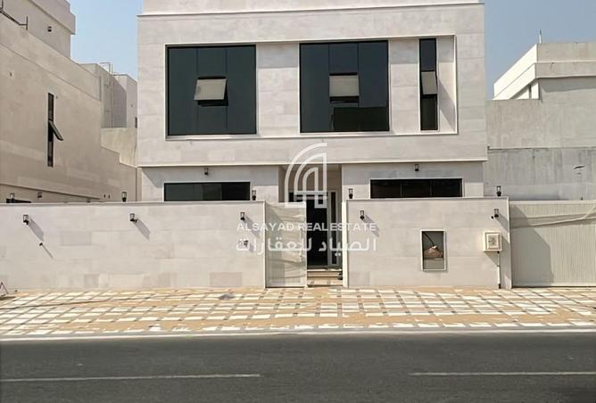 115937759 - الصورة الرئيسية للعقار