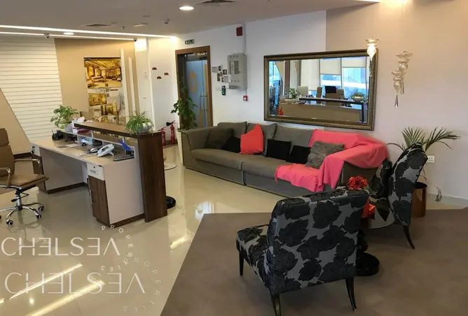 129771549 - Property Image 2