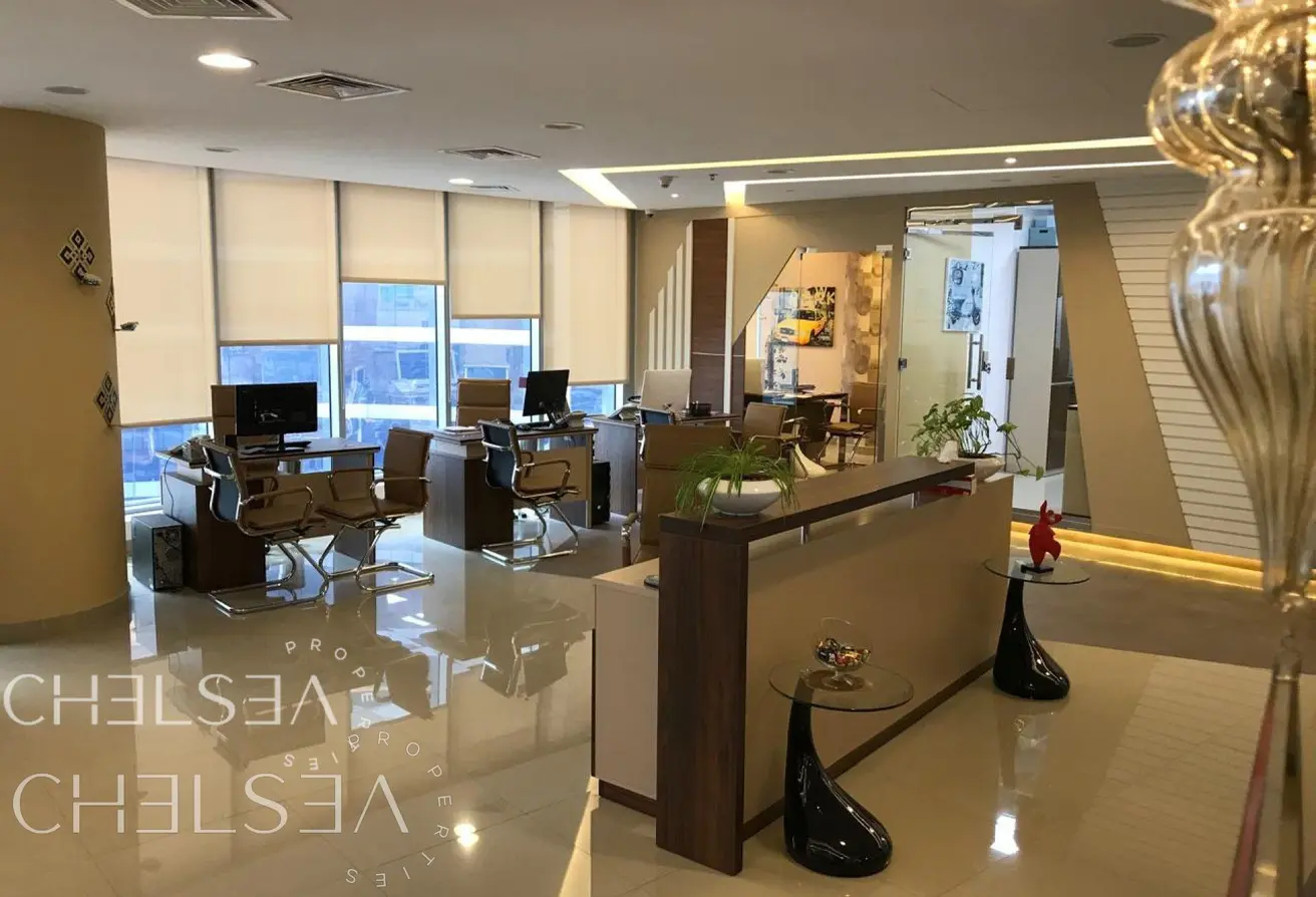 129771549 - Property Main Image