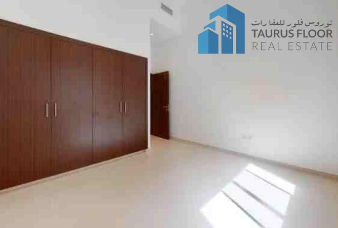 76971894 - صورة العقار 3