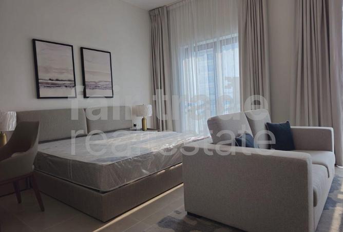 68278120 - Property Image 3