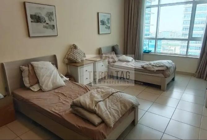 131549755 - Property Main Image